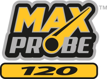 MAXPROBE 120 - Scanprobe Techniques Limited